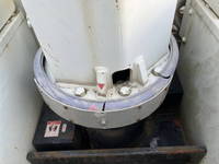 三菱ふそうキャンター高所作業車小型（2t・3t）[写真14]