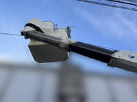 三菱ふそうキャンター高所作業車小型（2t・3t）[写真15]