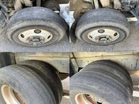 三菱ふそうキャンター高所作業車小型（2t・3t）[写真19]