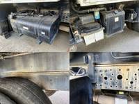 三菱ふそうキャンター高所作業車小型（2t・3t）[写真20]