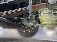 三菱ふそうキャンター高所作業車小型（2t・3t）[写真23]