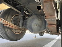 三菱ふそうキャンター高所作業車小型（2t・3t）[写真24]