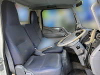 三菱ふそうキャンター高所作業車小型（2t・3t）[写真29]