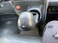 三菱ふそうキャンター高所作業車小型（2t・3t）[写真35]