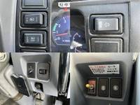 三菱ふそうキャンター高所作業車小型（2t・3t）[写真37]