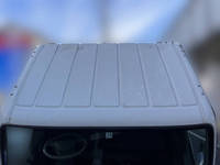 三菱ふそうキャンター高所作業車小型（2t・3t）[写真06]