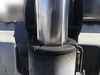 日野レンジャークレーン4段増トン（6t・8t）[写真13]