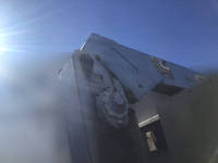 日野レンジャークレーン4段増トン（6t・8t）[写真14]