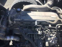 日野レンジャークレーン4段増トン（6t・8t）[写真21]