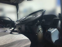 日野レンジャークレーン4段増トン（6t・8t）[写真24]