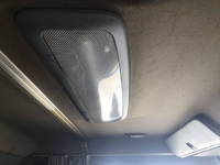 日野レンジャークレーン4段増トン（6t・8t）[写真26]