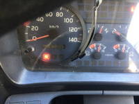 日野レンジャークレーン4段増トン（6t・8t）[写真27]