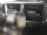 日野レンジャークレーン4段増トン（6t・8t）[写真28]