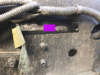 日野レンジャークレーン4段増トン（6t・8t）[写真31]