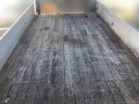 日野レンジャークレーン4段増トン（6t・8t）[写真07]