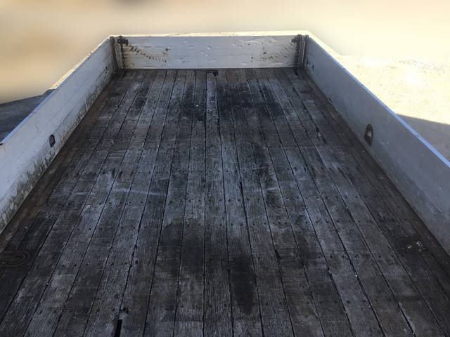 日野レンジャークレーン4段増トン（6t・8t）[写真08]