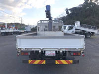 日野デュトロクレーン4段小型（2t・3t）[写真10]