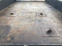 日野デュトロクレーン4段小型（2t・3t）[写真12]