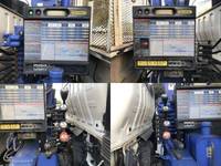 日野デュトロクレーン4段小型（2t・3t）[写真14]