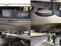 日野デュトロクレーン4段小型（2t・3t）[写真20]