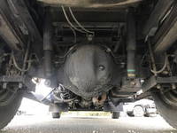 日野デュトロクレーン4段小型（2t・3t）[写真21]