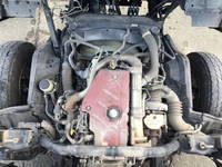 日野デュトロクレーン4段小型（2t・3t）[写真22]