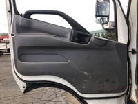 日野デュトロクレーン4段小型（2t・3t）[写真24]