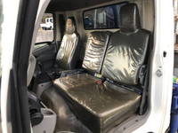 日野デュトロクレーン4段小型（2t・3t）[写真26]