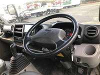 日野デュトロクレーン4段小型（2t・3t）[写真29]