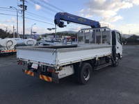 日野デュトロクレーン4段小型（2t・3t）[写真02]