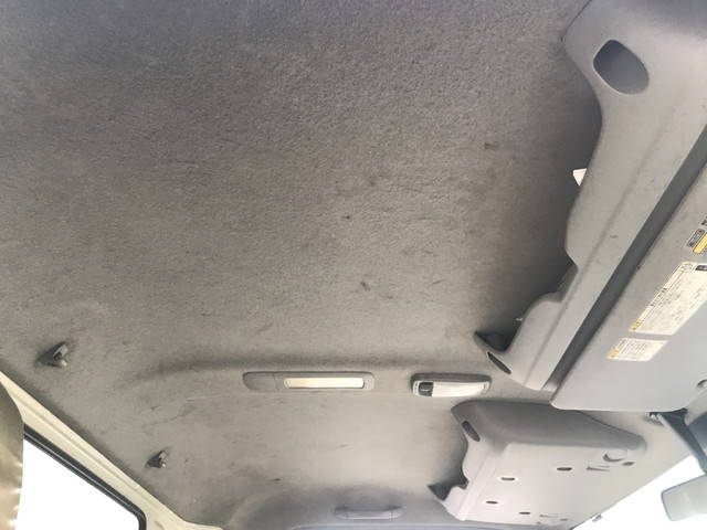 日野デュトロクレーン4段小型（2t・3t）[写真30]