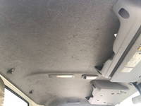 日野デュトロクレーン4段小型（2t・3t）[写真30]