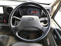 日野デュトロクレーン4段小型（2t・3t）[写真31]