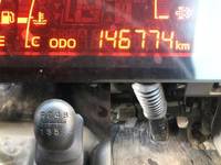 日野デュトロクレーン4段小型（2t・3t）[写真32]