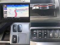 日野デュトロクレーン4段小型（2t・3t）[写真34]