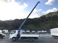 日野デュトロクレーン4段小型（2t・3t）[写真06]