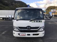 日野デュトロクレーン4段小型（2t・3t）[写真08]