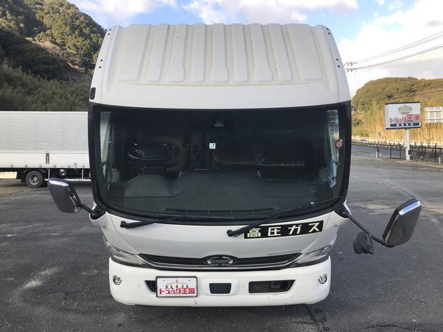 日野デュトロクレーン4段小型（2t・3t）[写真09]