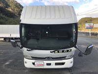 日野デュトロクレーン4段小型（2t・3t）[写真09]