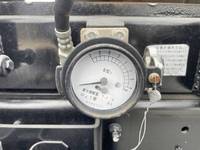 日野レンジャーローダーダンプ増トン（6t・8t）[写真17]