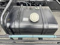 日野レンジャーローダーダンプ増トン（6t・8t）[写真19]