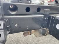 日野レンジャーローダーダンプ増トン（6t・8t）[写真20]