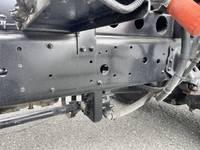 日野レンジャーローダーダンプ増トン（6t・8t）[写真21]