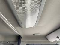 日野レンジャーローダーダンプ増トン（6t・8t）[写真32]