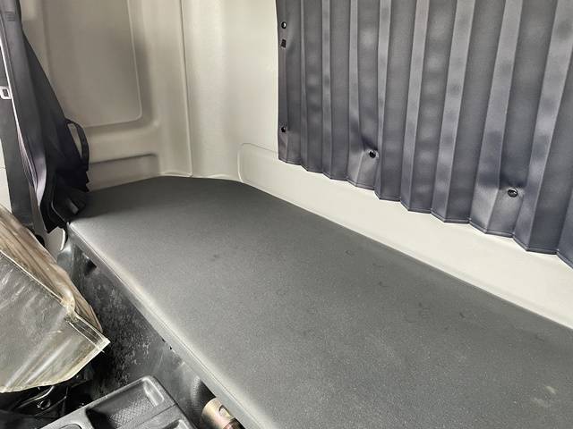 日野レンジャーローダーダンプ増トン（6t・8t）[写真34]