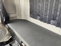 日野レンジャーローダーダンプ増トン（6t・8t）[写真34]