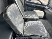 日野レンジャーローダーダンプ増トン（6t・8t）[写真35]