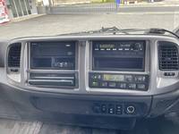 日野レンジャーローダーダンプ増トン（6t・8t）[写真37]