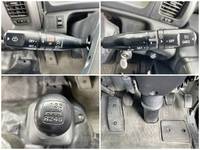 日野レンジャーローダーダンプ増トン（6t・8t）[写真39]