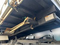 日野デュトロローダーダンプ小型（2t・3t）[写真10]